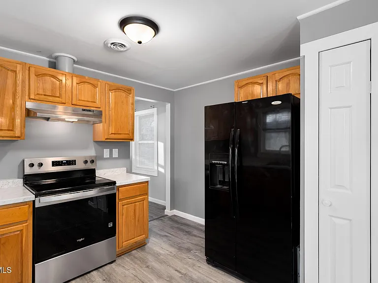 172 Hopper Rd — Photo 22