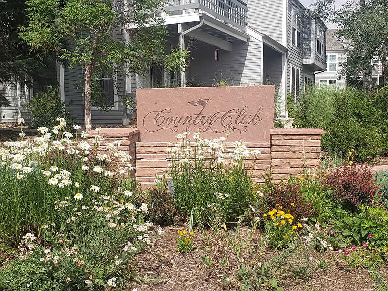 7401 Spyglass Ct #N101 — Photo 2