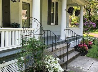 2374 Lititz Pike, Lancaster, PA 17601