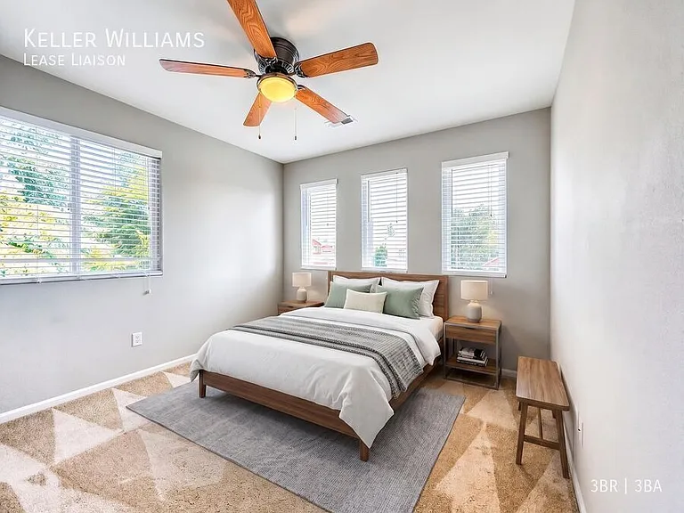 6458 Showhorse Ct — Photo 11