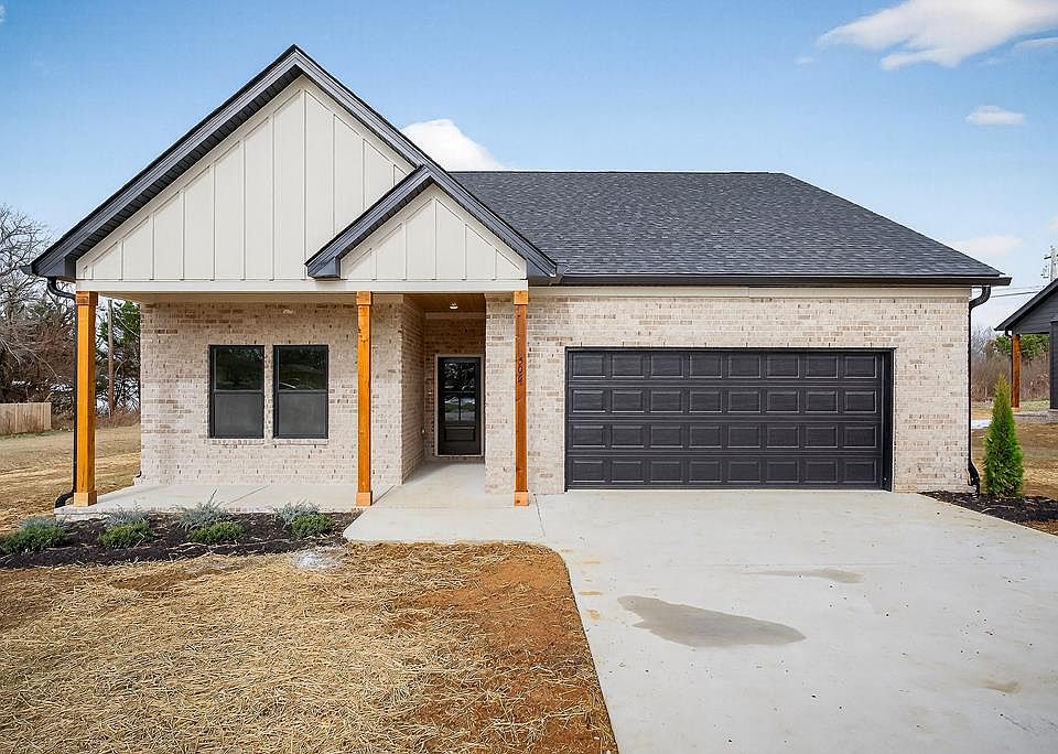1st image of 506 Morgan Dr