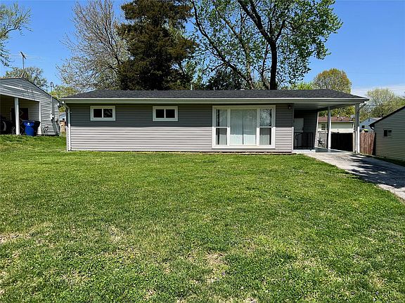 2nd image of 9551 Guthrie Ave