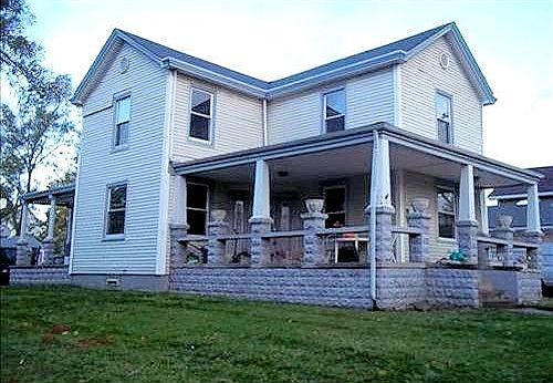 1st image of 335 Central Ave