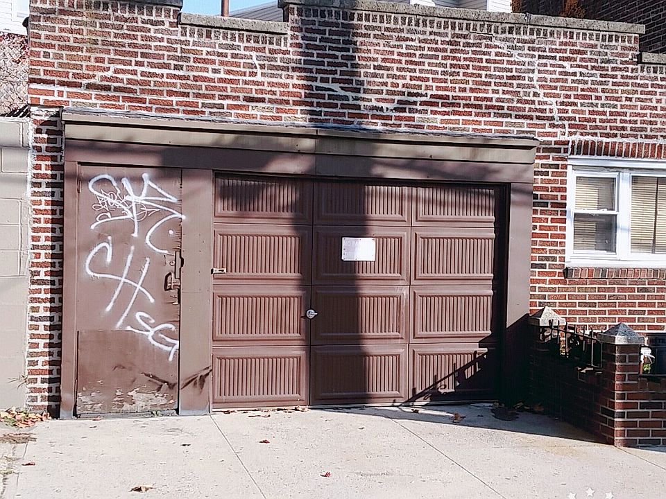 2nd image of 5433 69th Ln