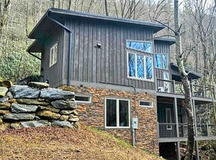63 Speckled Feather Pass, Sapphire, NC 28774