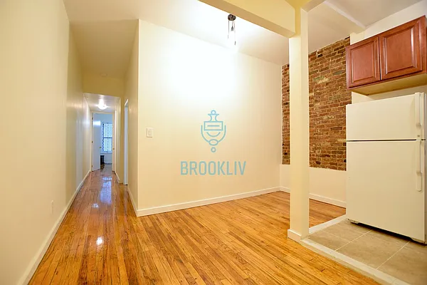 Rented by null | media 2