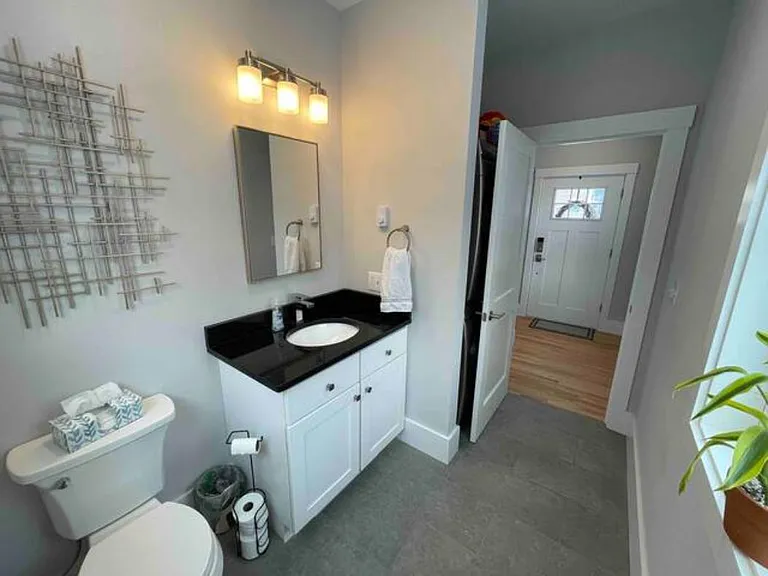 152 Mast Rd — Photo 13