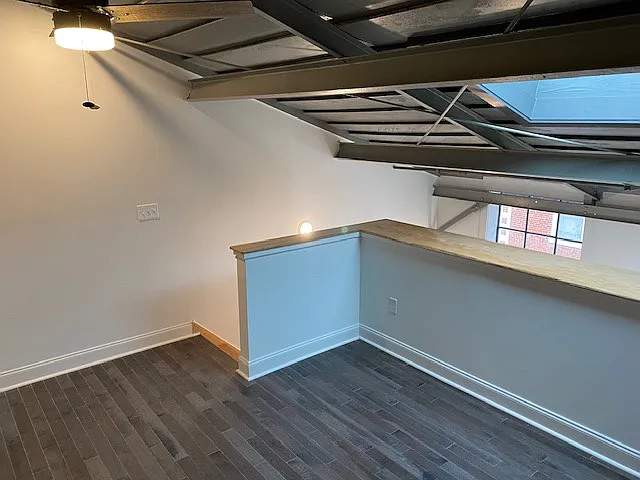 401 Rivermont Ave — Photo 7