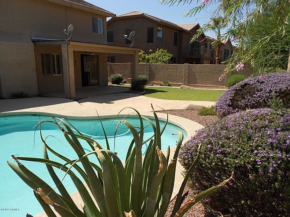 5th image of 6038 E Palomino Ln