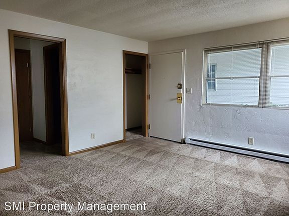 4th image of 1271 Chemeketa St NE #5690729