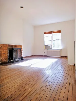 Rented by Balass Ralph, LREB | media 1