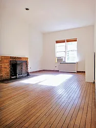 Rented by Balass Ralph, LREB