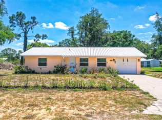 3127 Haddock Dr, Sebring, FL 33870