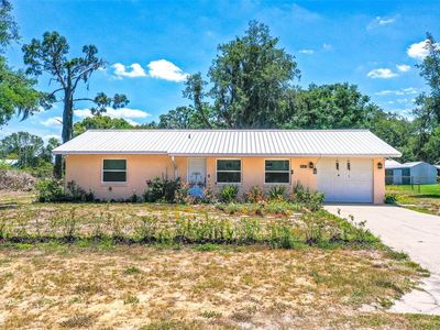 3127 HADDOCK DRIVE, Sebring, FL, 33870