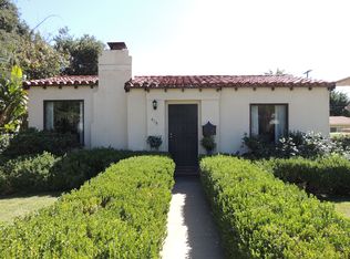 418 E Granada Ct, Ontario, CA 91764