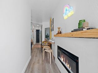 1653 Pentecost Way UNIT 1, San Diego, CA 92105