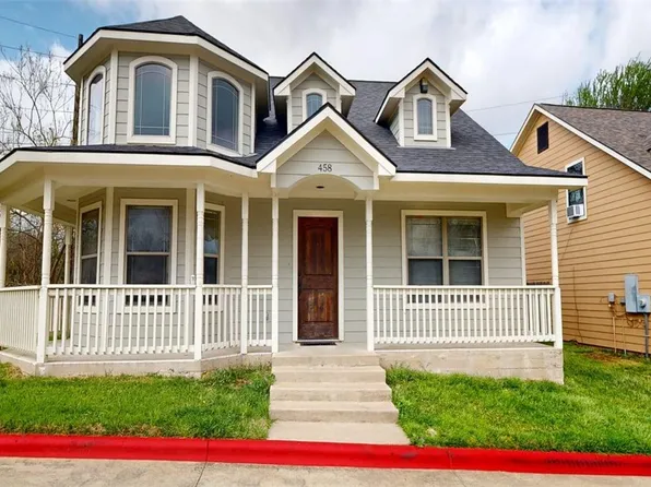 458 Chimney Hill Dr, College Station, TX 77840