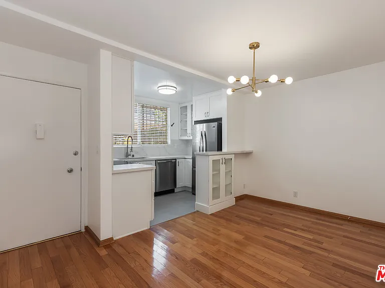 1411 N Harper Ave #6 — Photo 3
