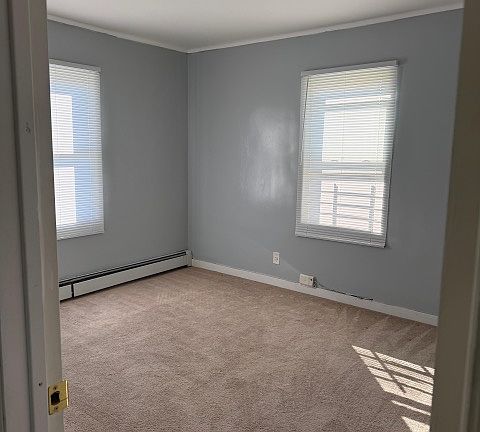 5th image of 24907 88th Rd #2