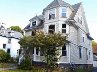 274 Rutgers St, Rochester, NY 14607