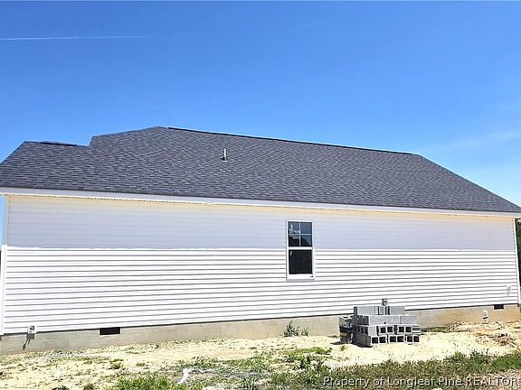 5th image of 691 Tripp Rd