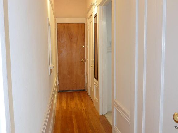 4th image of 1171 Bush St APT 9
