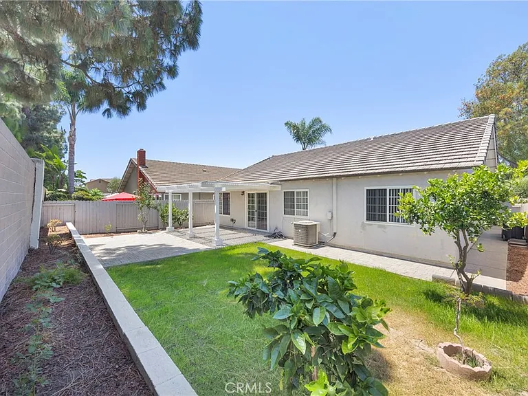 14232 Matisse Ave — Photo 4