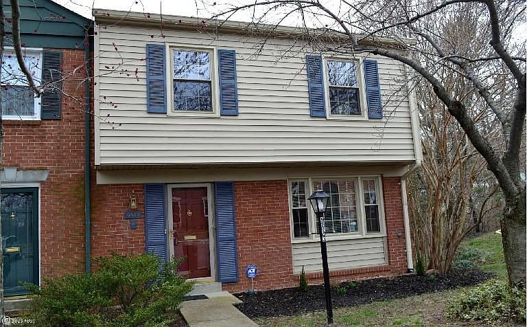 1st image of 5823 Wyomissing Ct