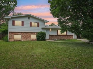 1213 S Taft Hill Rd, Fort Collins, CO 80521
