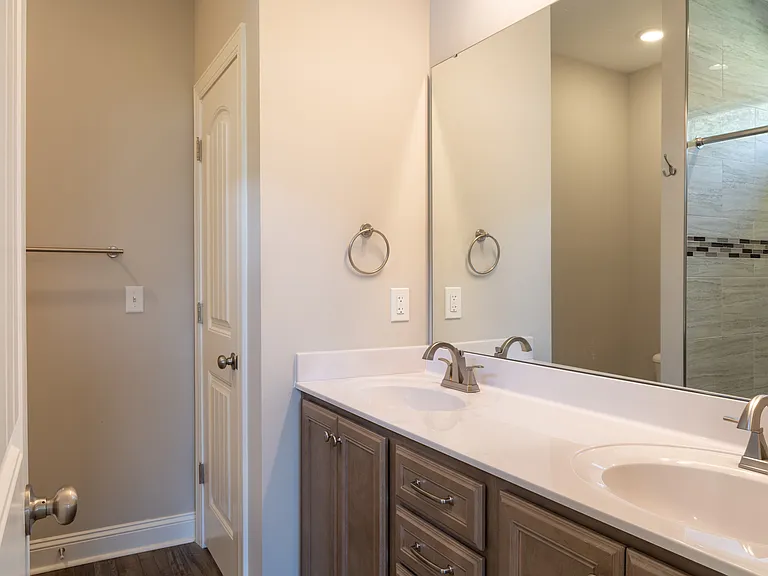 510 Pine Log Ford Rd — Photo 15