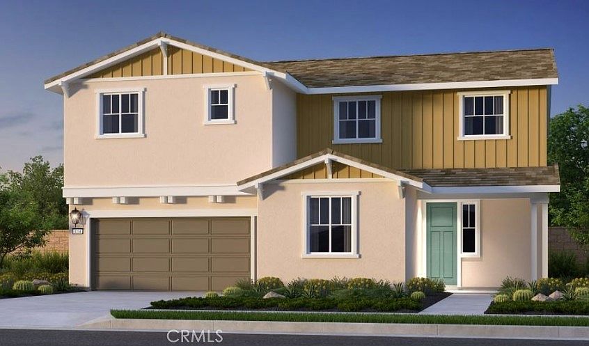 1st image of 34087 Red Berry Ln