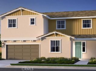 34087 Red Berry Ln, Winchester, CA 92596