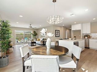 9272 Ambassador Dr, Westminster, CA 92683