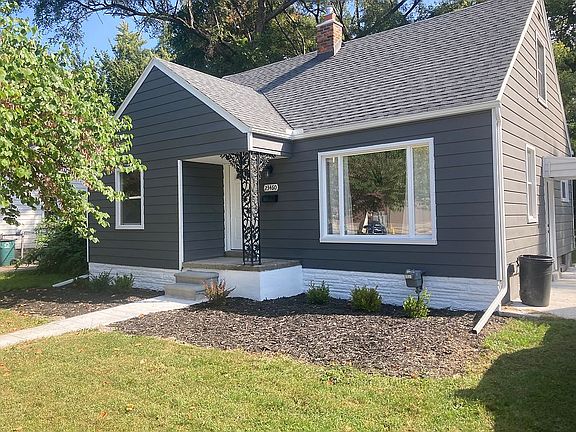2nd image of 23460 Rosewood Ave