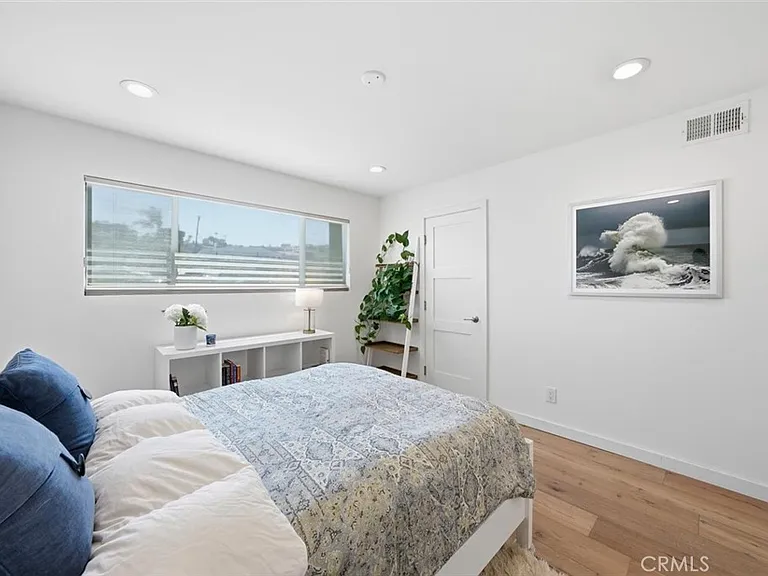439 Camino De Las Colinas — Photo 29