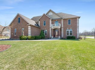 4295 95th St, Pleasant Prairie, WI 53158