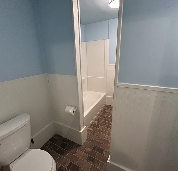 628 S Rose St #1 — Photo 9