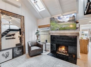 1259 S Coast Hwy APT B, Laguna Beach, CA 92651