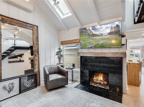 1259 S Coast Hwy APT B, Laguna Beach, CA 92651