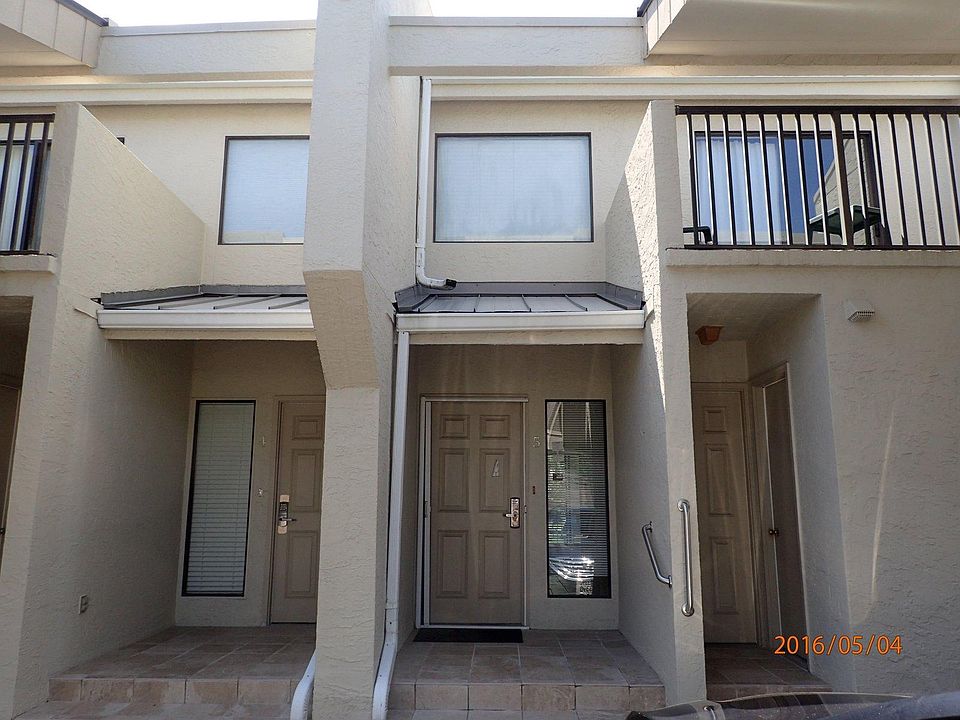 1st image of 114 Mainsail Dr Unit 5