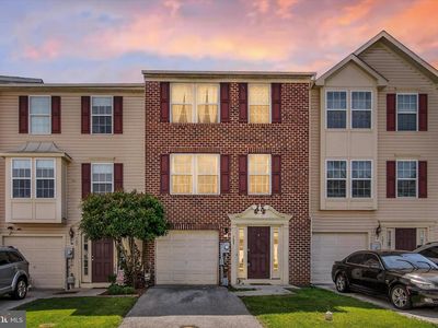 703 Grant Dr, Hanover, PA, 17331