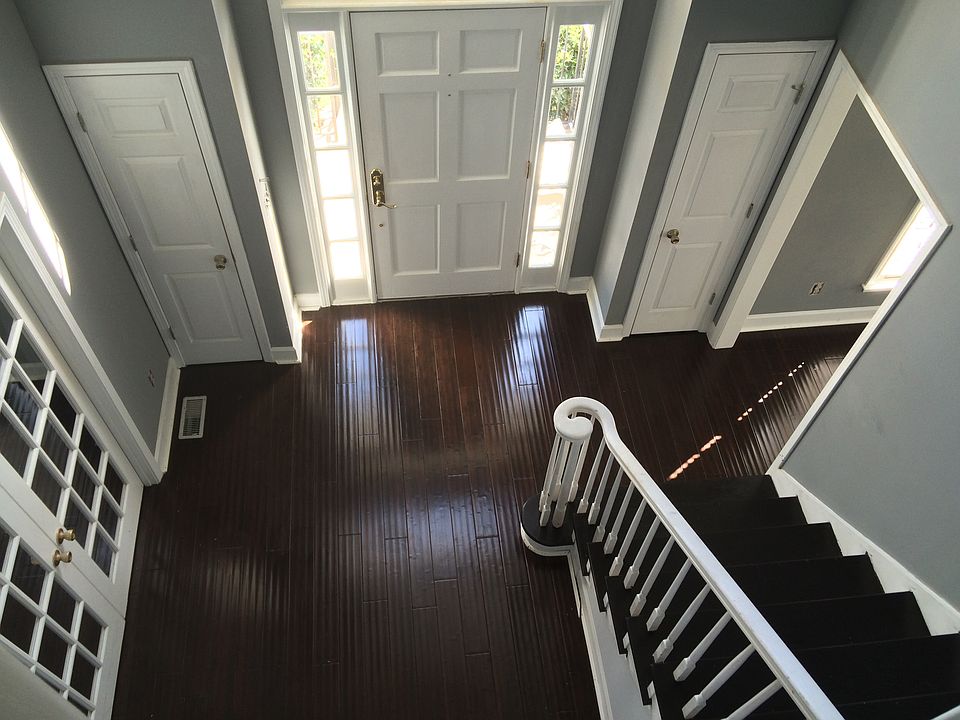 5875 Canaan Glen Ct SW, Atlanta, GA 30331 Zillow