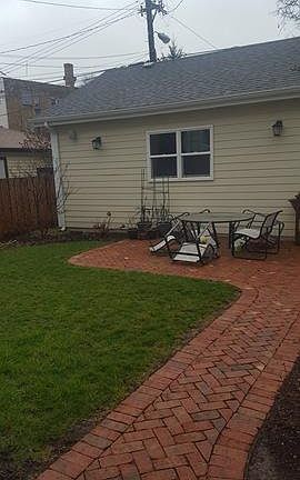 5th image of 2436 W Wilson Ave #2