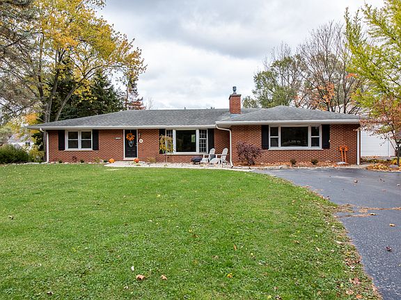 2nd image of 2284 Shannondale Dr