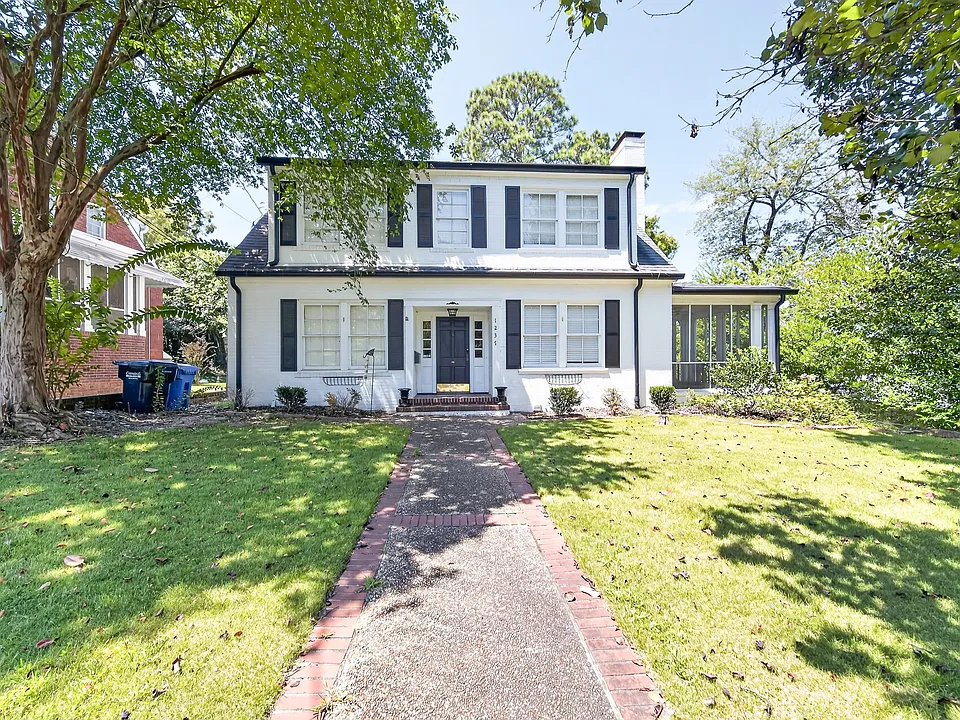 1237 Owsley Ave