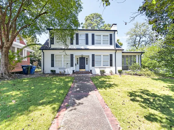 1237 Owsley Ave, Columbus, GA 31906