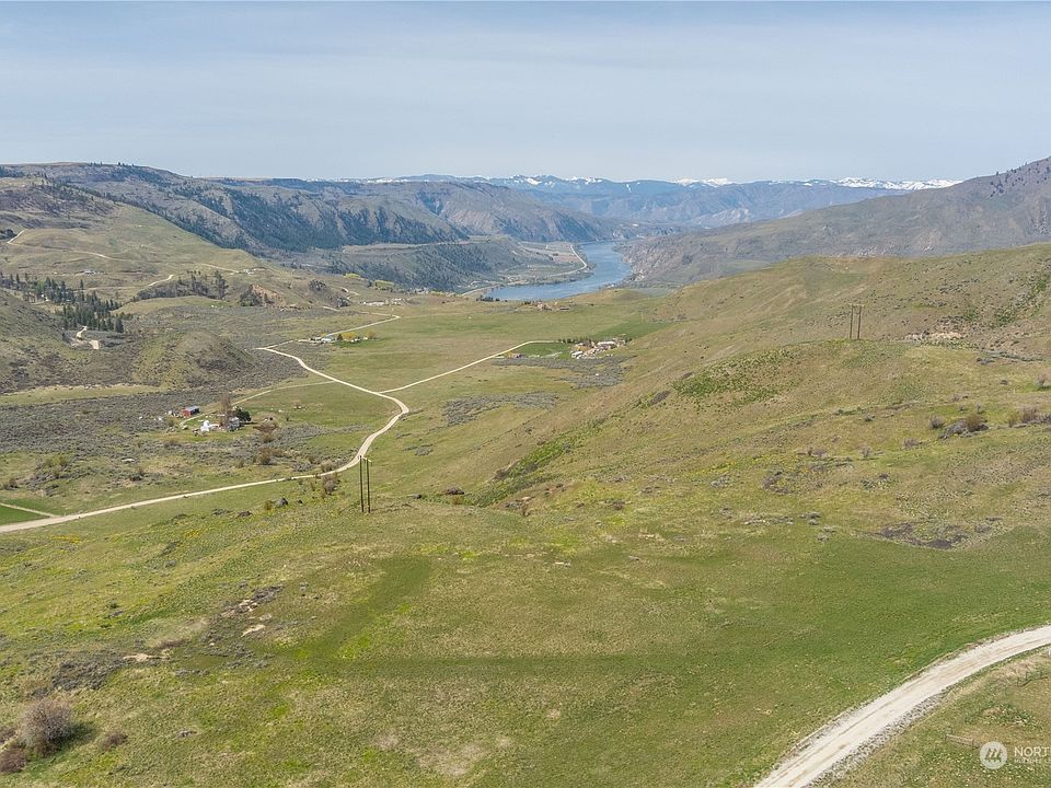 80 Chelan Hills Acres Road, Orondo, WA 98843 MLS 2062928 Zillow