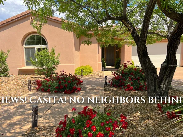 1770 N Summerhill Cir, Washington, UT 84780