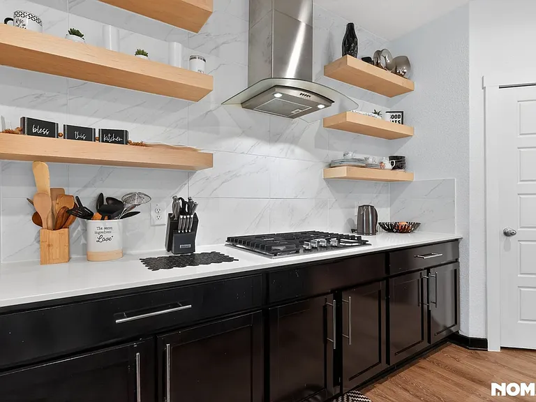 3013 Maughan Heights Trl — Photo 6