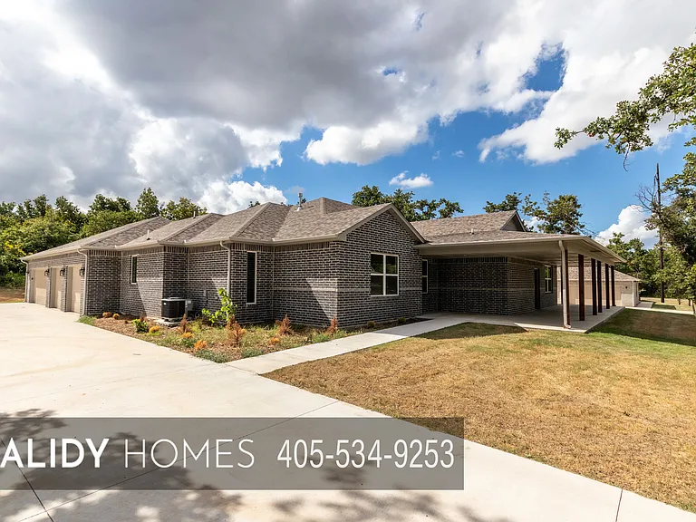 1679 Kalidy Dr — Photo 1